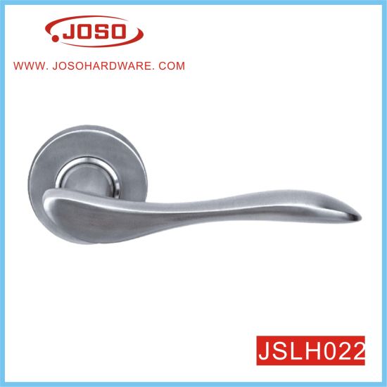 Herrajes para muebles de venta caliente de tirador para puerta